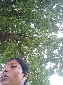 Jivika Jaiswal online show from September 21, 5:39 am