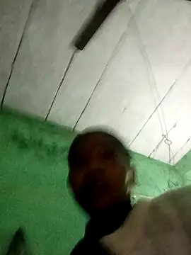 Jivika Jaiswal online show from October 31, 11:58 am