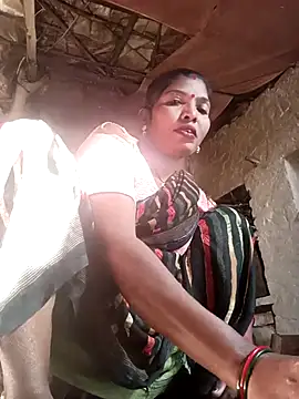 Jivika Jaiswal online show from December 18, 9:03 am