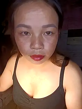 KumChyn online show from September 22, 2:21 am