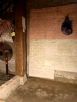 KumChyn online show from November 9, 1:56 am