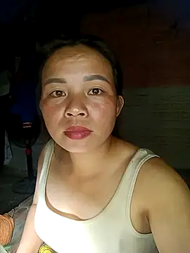 KumChyn online show from October 15, 2:08 pm