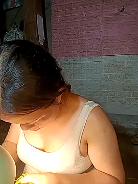 KumChyn online show from October 6, 1:50 pm