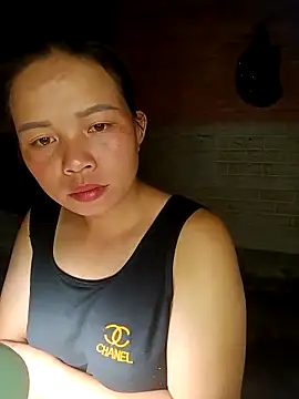 KumChyn online show from October 22, 1:05 pm