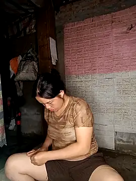 KumChyn online show from September 26, 1:42 pm