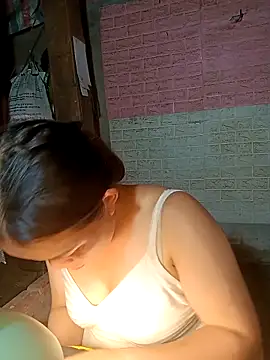 KumChyn online show from October 3, 1:38 pm