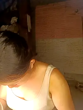 KumChyn online show from October 9, 2:21 pm