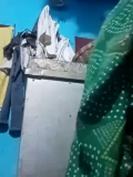 Snapshot of Hema4545 chatting on October 28, 7:58 am Hema4545 online show from October 28, 7:58 am