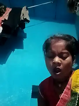 Snapshot of Hema4545 chatting on September 26, 6:16 pm Hema4545 online show from September 26, 6:16 pm