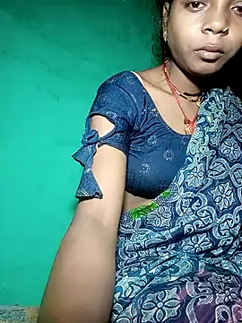 Snapshot of Hema4545 chatting on October 18, 8:54 pm Hema4545 online show from October 18, 8:54 pm