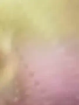 Snapshot of Hema4545 chatting on October 9, 4:33 pm Hema4545 online show from October 9, 4:33 pm