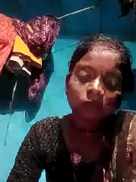 Snapshot of Hema4545 chatting on September 23, 5:44 pm Hema4545 online show from September 23, 5:44 pm