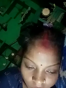 Snapshot of Hema4545 chatting on October 22, 5:40 pm Hema4545 online show from October 22, 5:40 pm