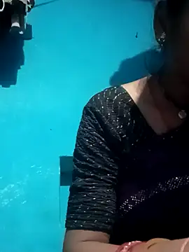 Snapshot of Hema4545 chatting on September 30, 6:57 pm Hema4545 online show from September 30, 6:57 pm