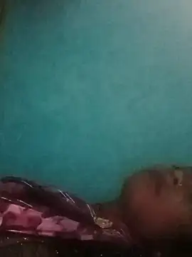 Snapshot of Hema4545 chatting on September 27, 6:26 pm Hema4545 online show from September 27, 6:26 pm