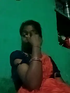 Snapshot of Hema4545 chatting on October 16, 4:31 pm Hema4545 online show from October 16, 4:31 pm