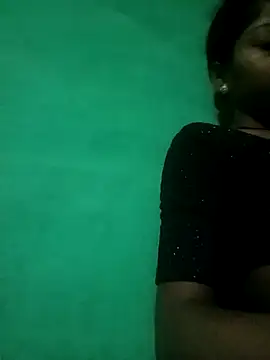 Snapshot of Hema4545 chatting on October 23, 8:15 pm Hema4545 online show from October 23, 8:15 pm