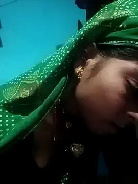 Snapshot of Hema4545 chatting on September 24, 5:45 pm Hema4545 online show from September 24, 5:45 pm