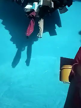 Snapshot of Hema4545 chatting on October 31, 8:18 am Hema4545 online show from October 31, 8:18 am