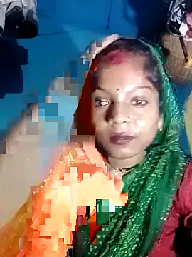 Snapshot of Hema4545 chatting on September 21, 9:08 am Hema4545 online show from September 21, 9:08 am