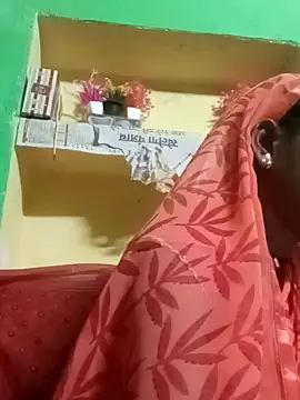 Snapshot of Hema4545 chatting on September 22, 5:22 pm Hema4545 online show from September 22, 5:22 pm