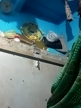 Snapshot of Hema4545 chatting on October 5, 7:13 am Hema4545 online show from October 5, 7:13 am