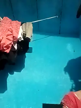 Snapshot of Hema4545 chatting on September 29, 6:57 pm Hema4545 online show from September 29, 6:57 pm