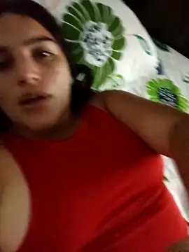 chloe 90 online show from October 15, 1:30 am