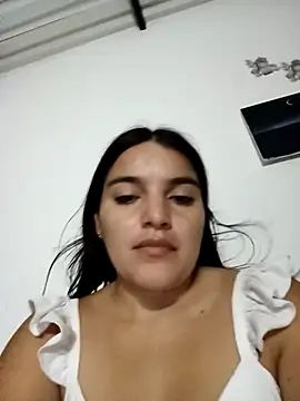 chloe 90 online show from October 14, 1:19 am