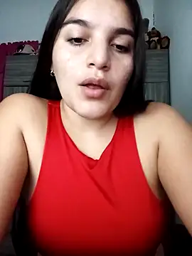 chloe 90 online show from September 9, 11:37 pm