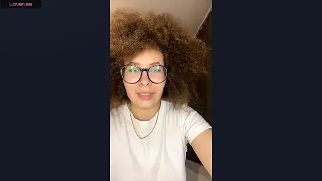 CarollNino online show from September 14, 9:29 am