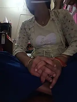 Sexy Musakan22 online show from November 7, 4:56 pm