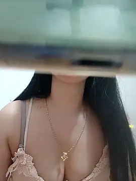 Lolimiu online show from October 23, 1:00 am