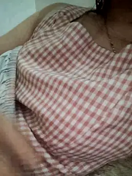 Lolimiu online show from November 2, 1:53 am