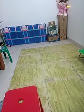 Lolimiu online show from September 13, 2:25 pm