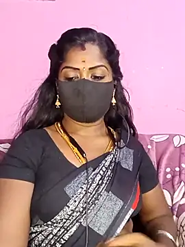 tamilammukuttyy online show from April 21, 7:15 am