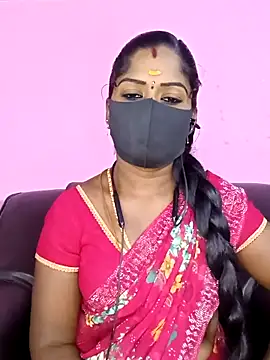 tamilammukuttyy online show from October 15, 3:09 am