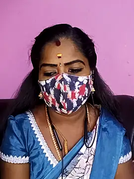 tamilammukuttyy online show from April 18, 5:43 am