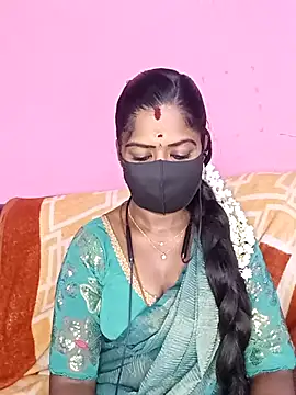 tamilammukuttyy online show from November 21, 3:41 am