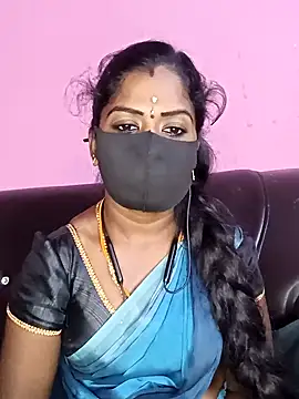 tamilammukuttyy online show from December 4, 3:35 pm