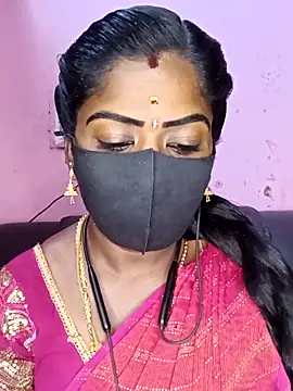 tamilammukuttyy online show from March 6, 7:09 pm