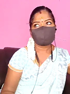 tamilammukuttyy online show from September 16, 4:31 am