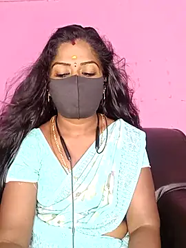 tamilammukuttyy online show from October 17, 4:59 am