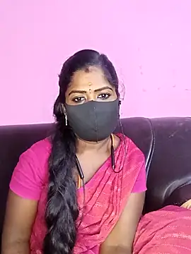 tamilammukuttyy online show from December 5, 4:52 pm