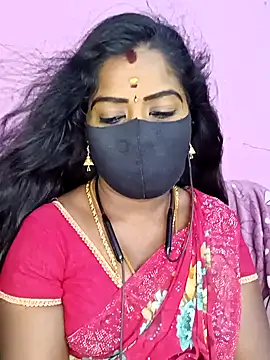 tamilammukuttyy online show from April 19, 4:23 am