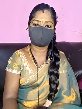 tamilammukuttyy online show from October 26, 9:49 am