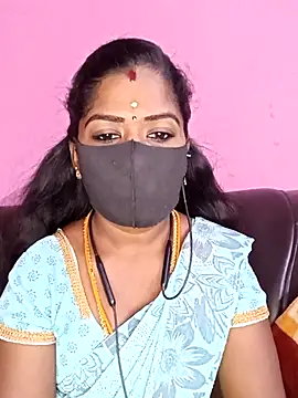 tamilammukuttyy online show from November 27, 2:20 pm