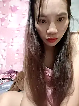 Snapshot of Tin_tanny chatting on October 15, 4:42 pm Tin tanny online show from October 15, 4:42 pm