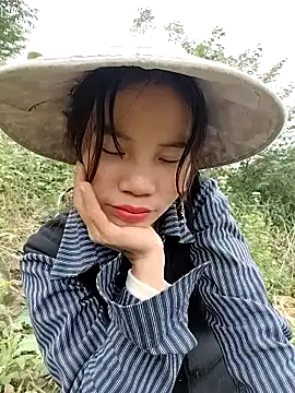 Tin tanny online show from January 10, 6:18 am