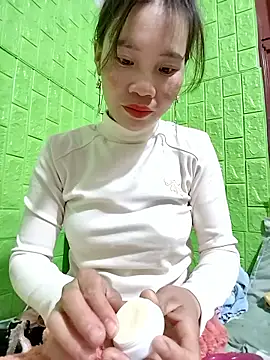 Tin tanny online show from January 17, 8:16 pm